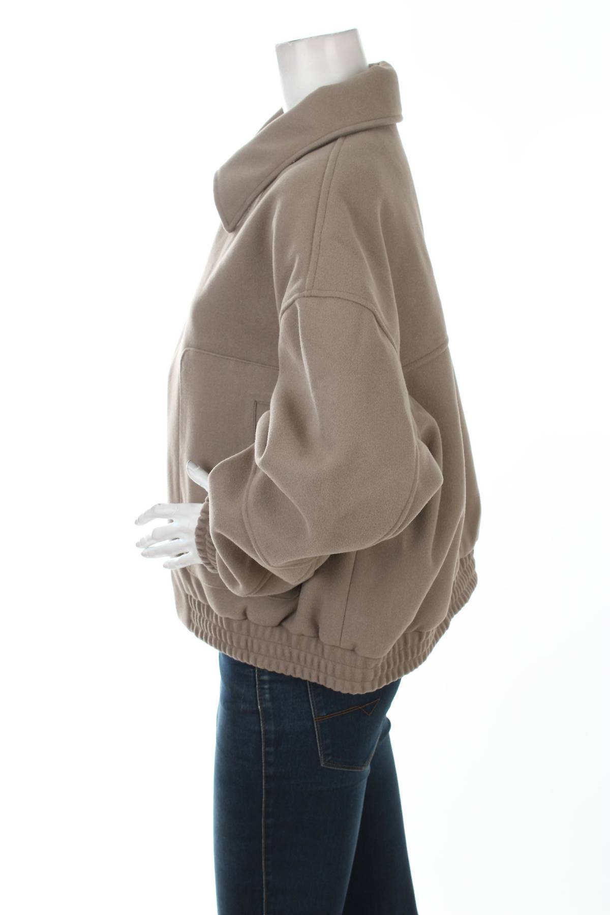 Дамско яке V by Very2