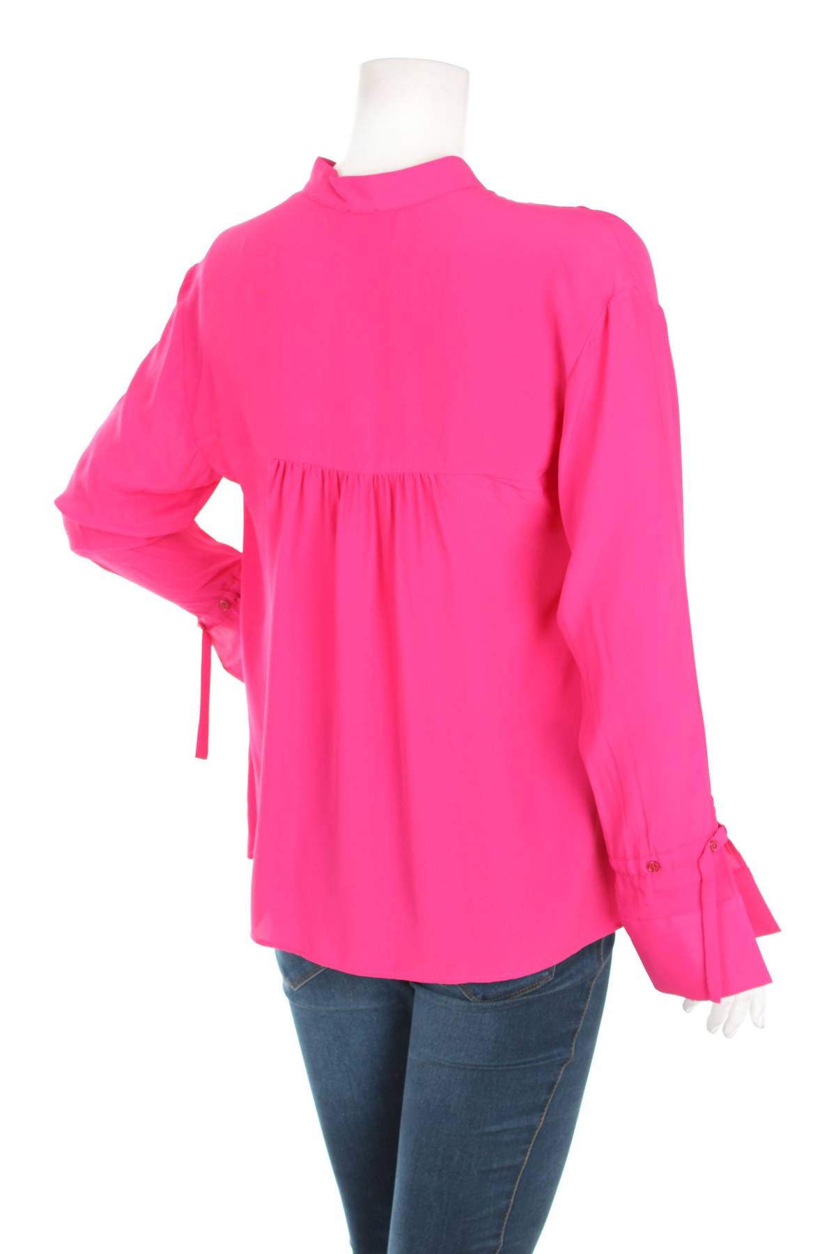 Дамска блуза Pinko2