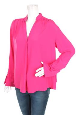 Дамска блуза Pinko1