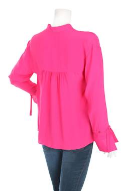 Дамска блуза Pinko2