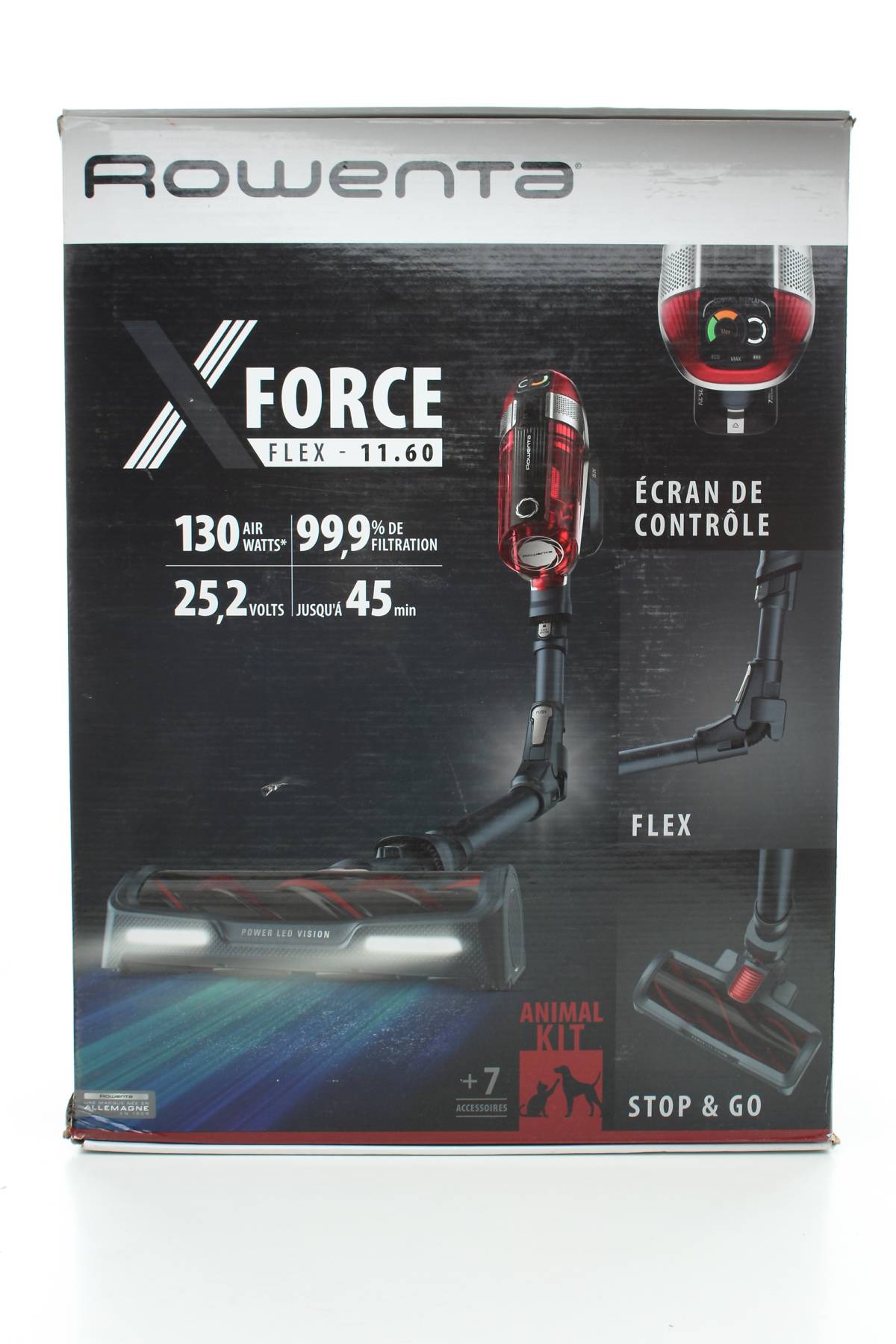 Аксесоар Rowenta2