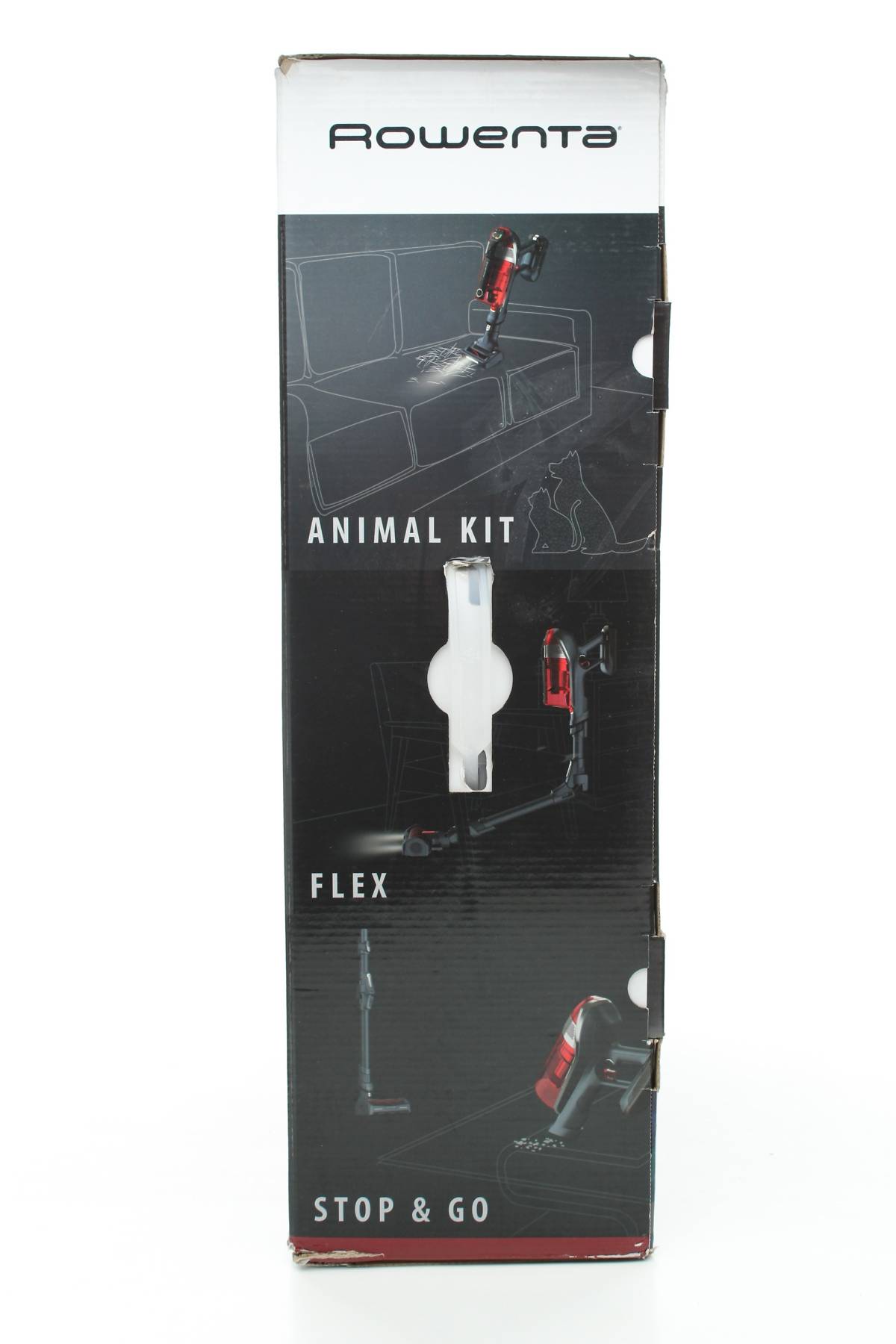 Аксесоар Rowenta3