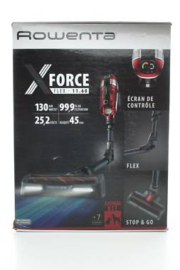 Аксесоар Rowenta2