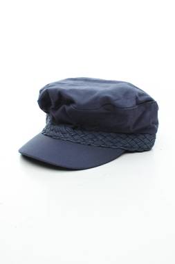 Шапка Calliope1