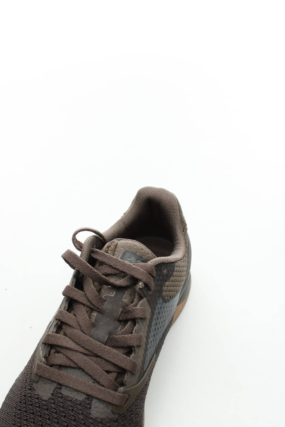 Маратонки Reebok5