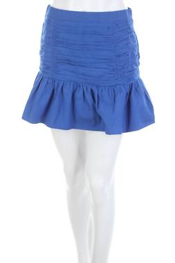 Φούστα Desigual1