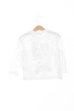 Παιδικές μπλούζες Originals Marines2