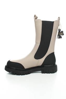 Дамски боти Marco Tozzi2