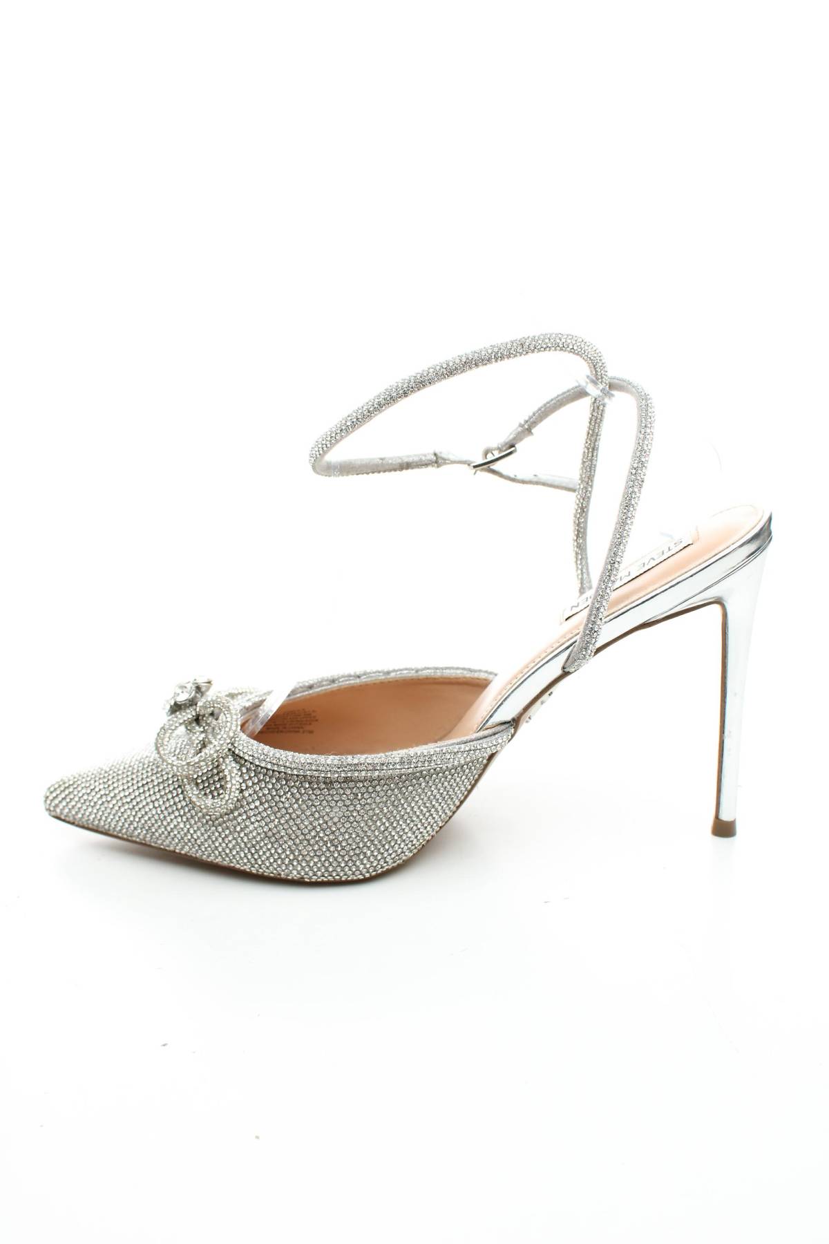 Γυναικεία παπούτσια Steve Madden2