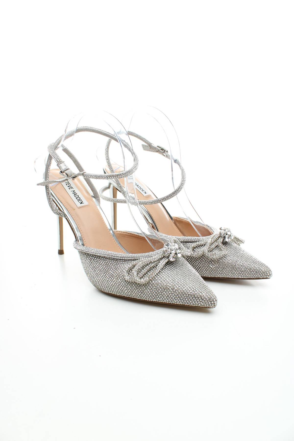 Γυναικεία παπούτσια Steve Madden3