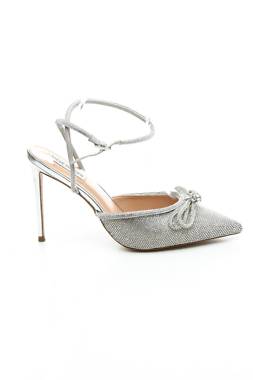 Γυναικεία παπούτσια Steve Madden1
