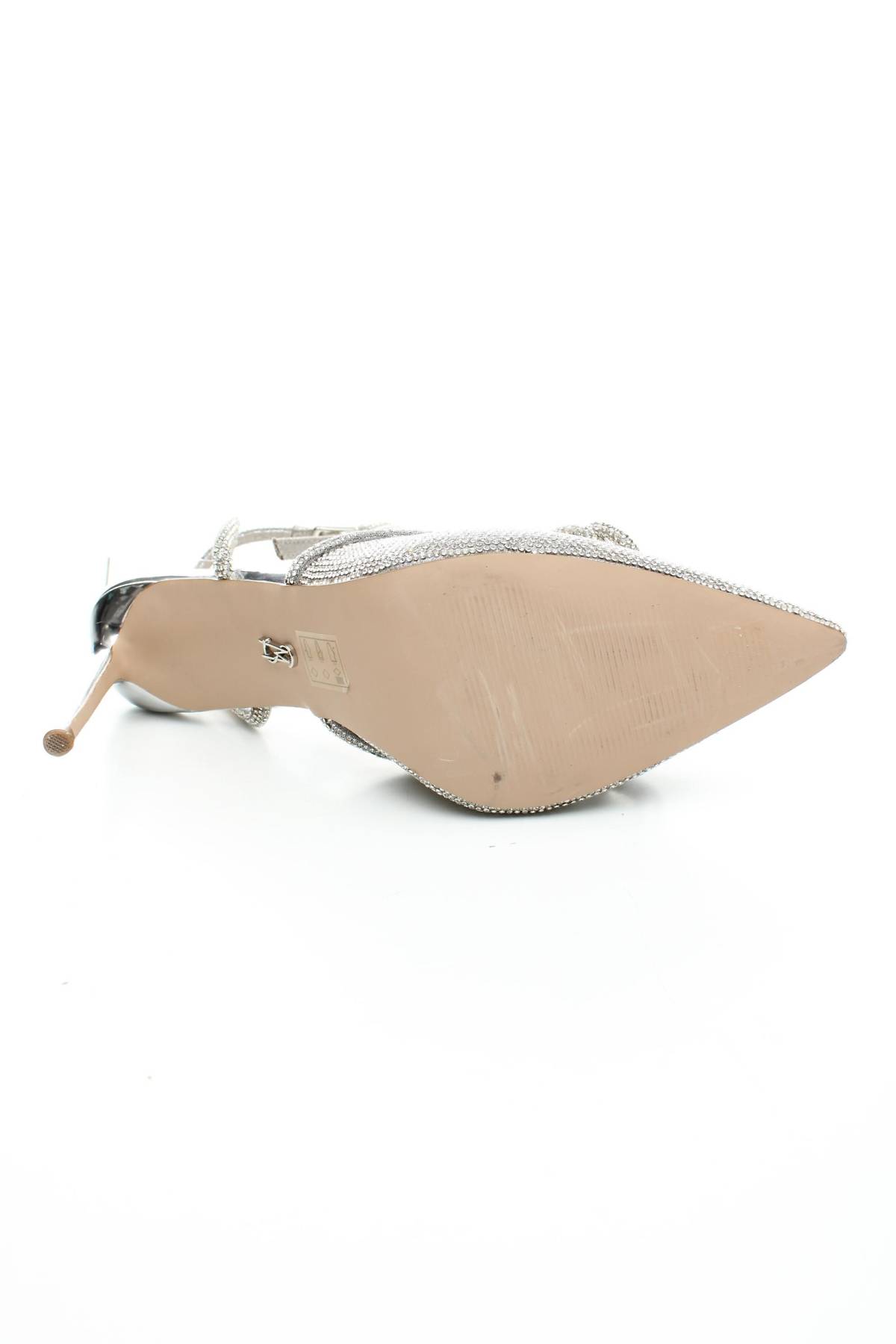 Γυναικεία παπούτσια Steve Madden4