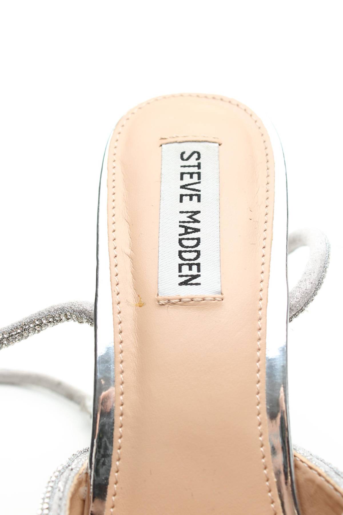 Γυναικεία παπούτσια Steve Madden5