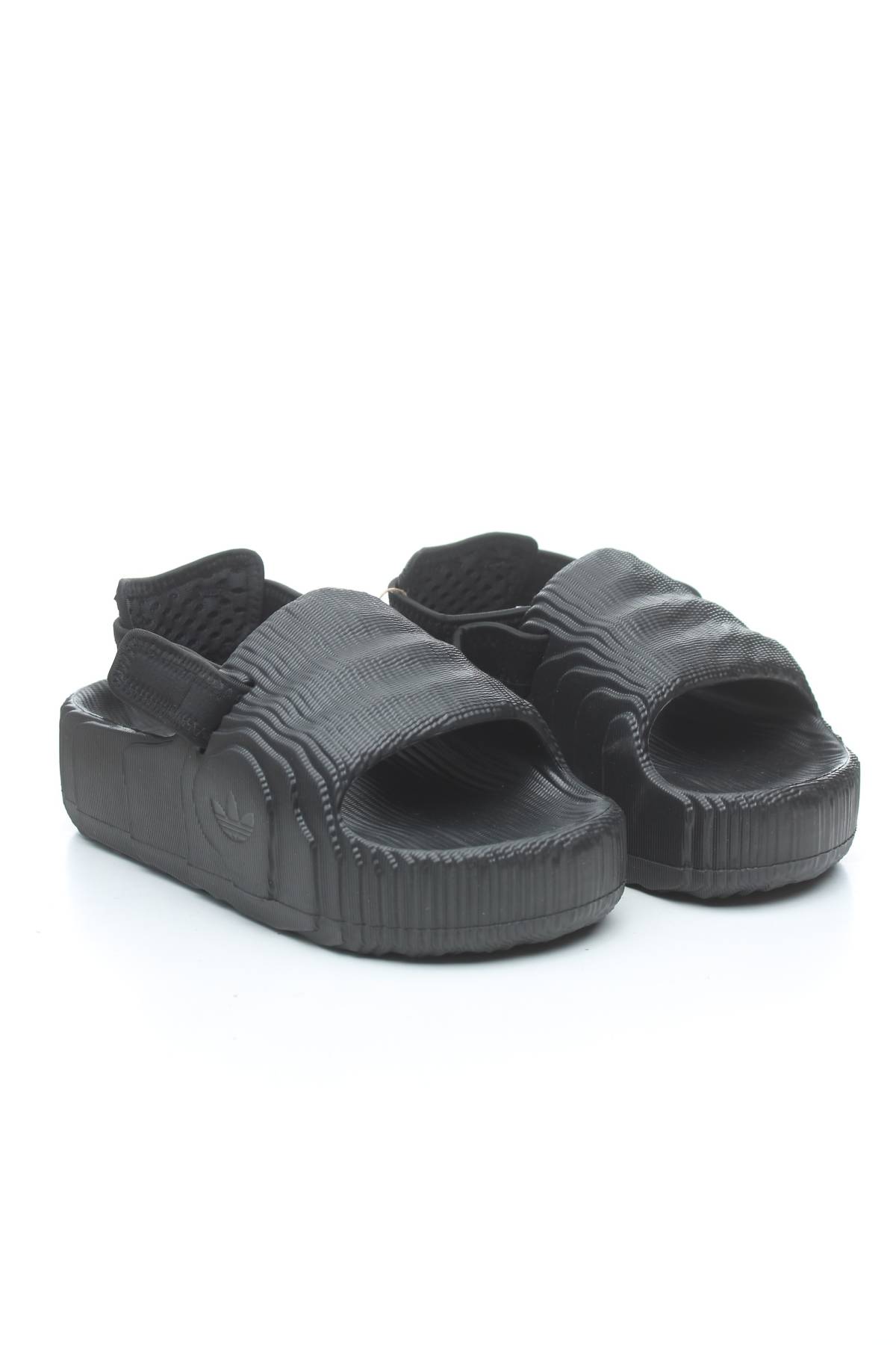 Сандали Adidas Originals3