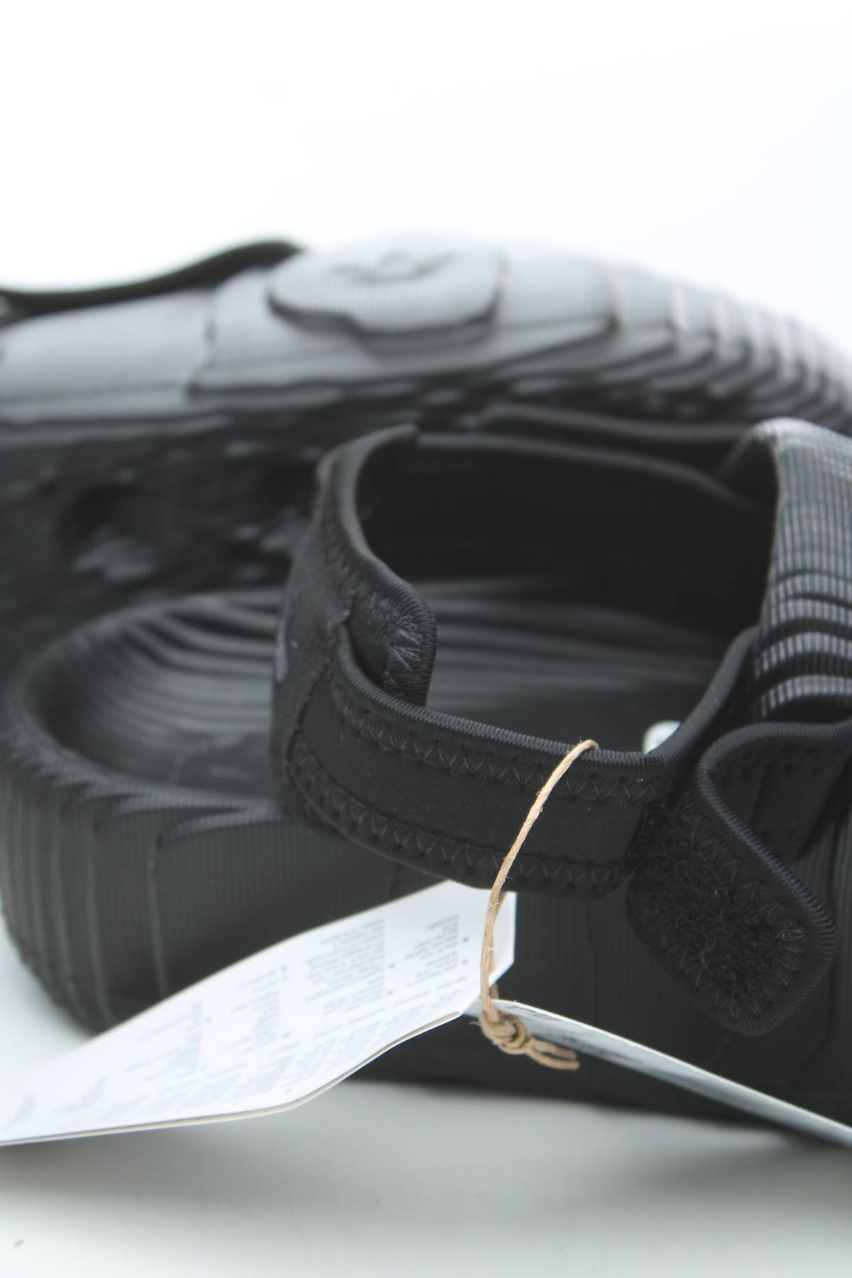 Сандали Adidas Originals5