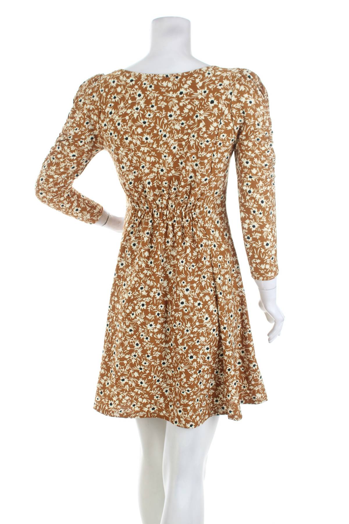 Φορέματα Promod2