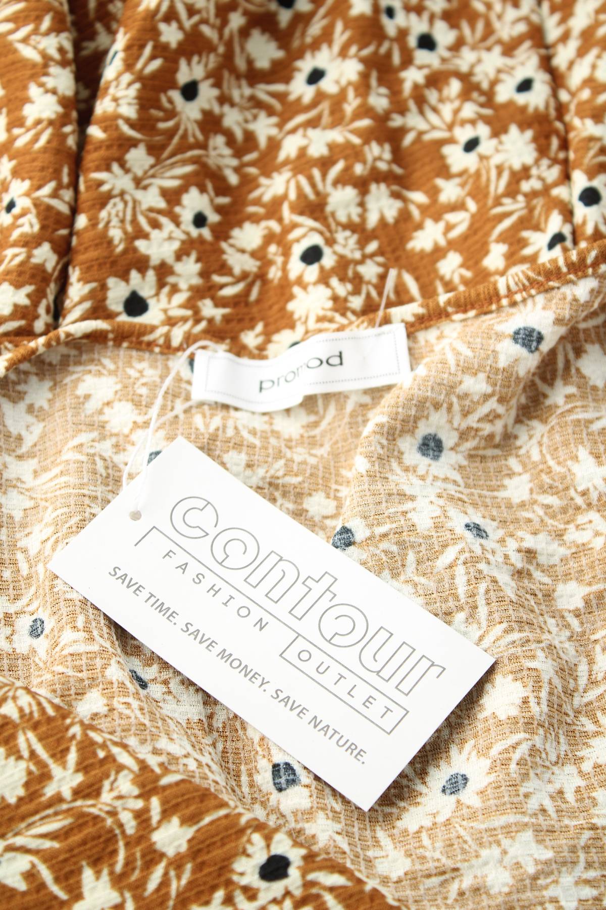 Φορέματα Promod3