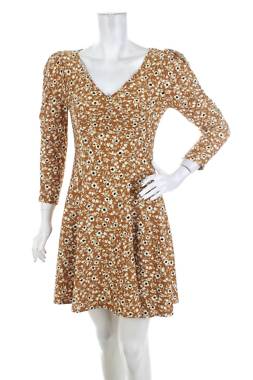 Φορέματα Promod1