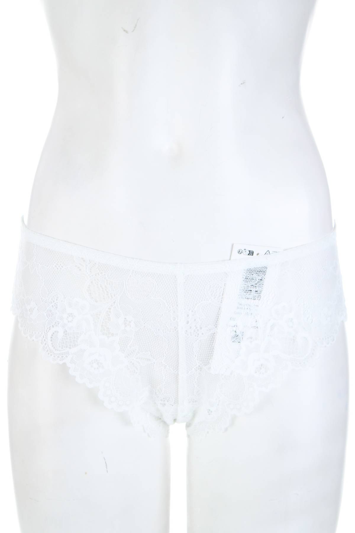 Μπικίνι Triumph1