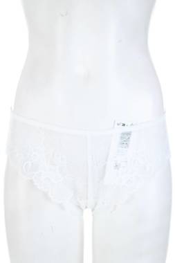 Μπικίνι Triumph1