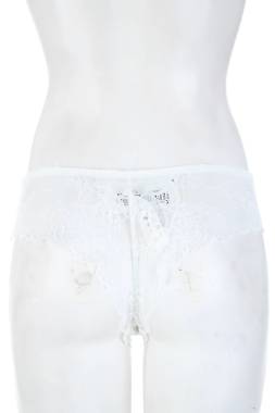 Μπικίνι Triumph2