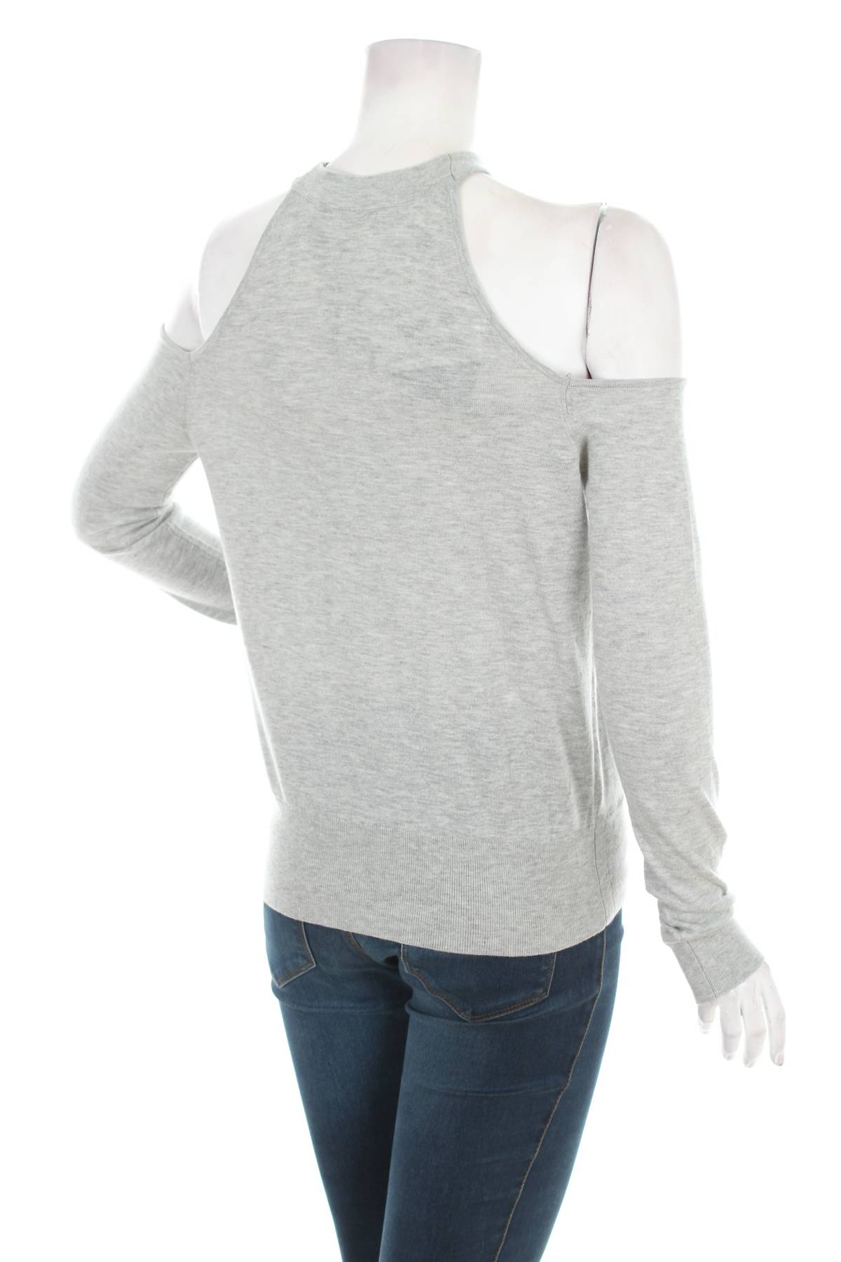 Дамски пуловер Guess2