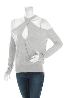 Дамски пуловер Guess1