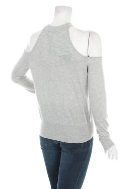 Дамски пуловер Guess2