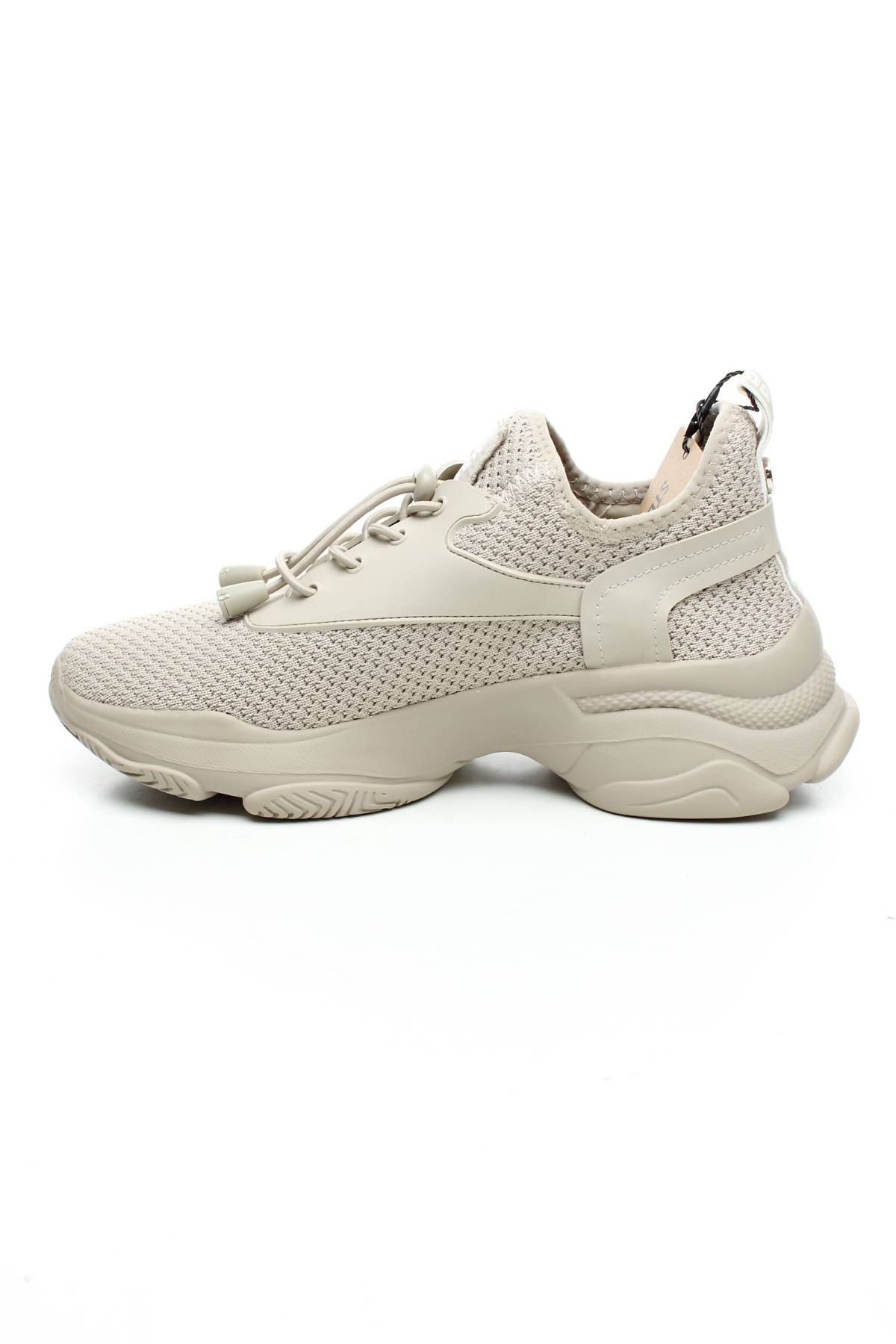 Маратонки Steve Madden2