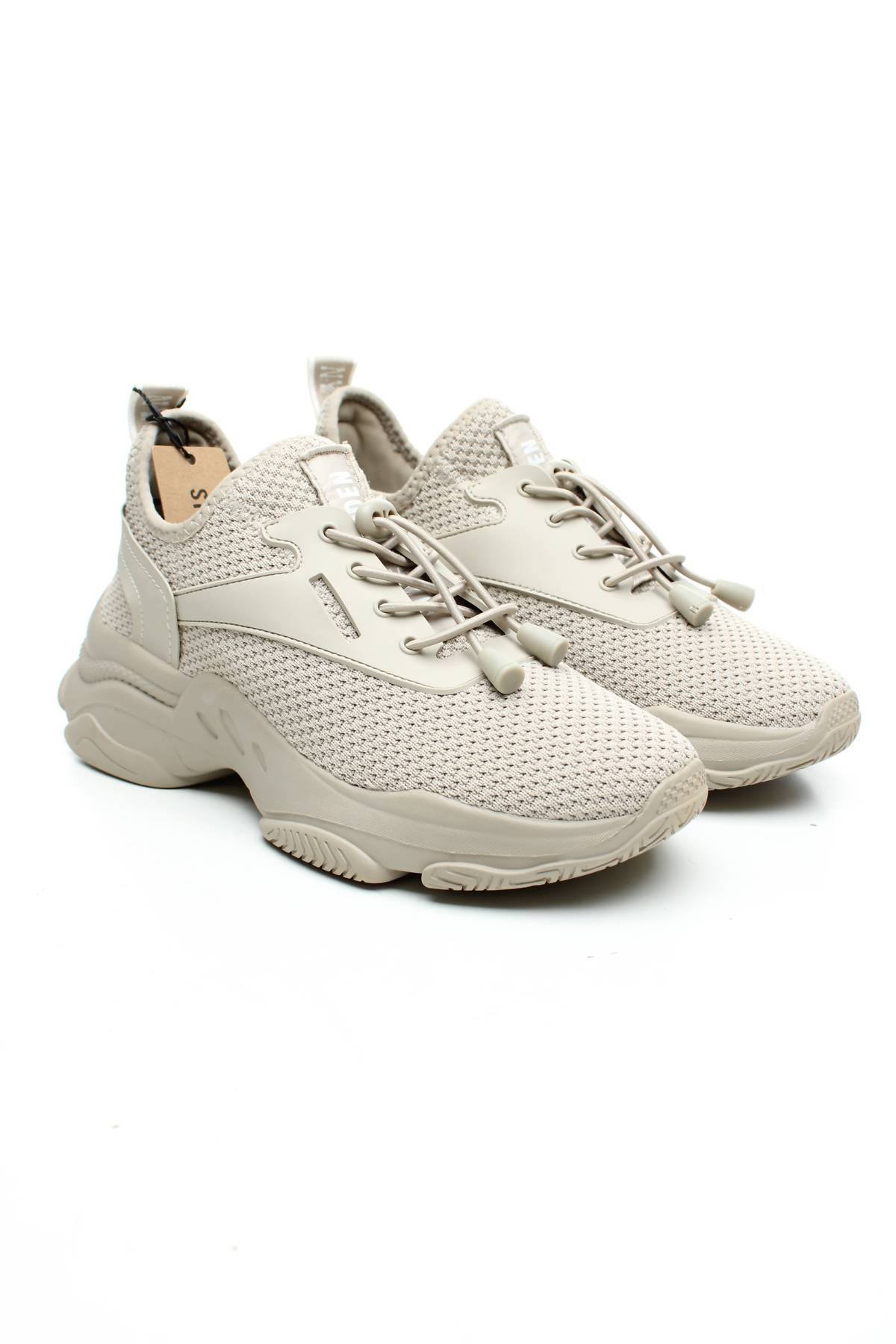 Маратонки Steve Madden3