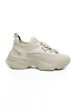 Маратонки Steve Madden1
