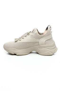 Маратонки Steve Madden2