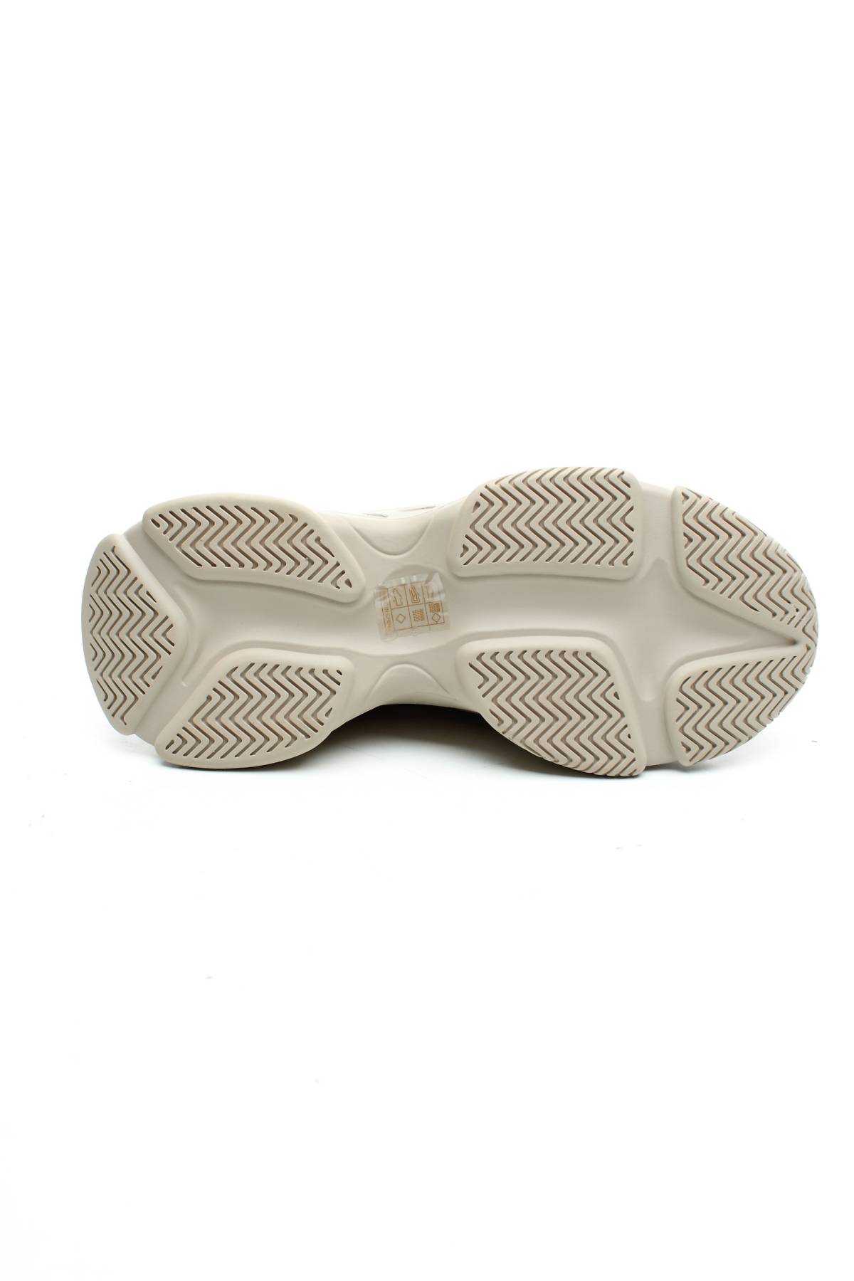 Маратонки Steve Madden4