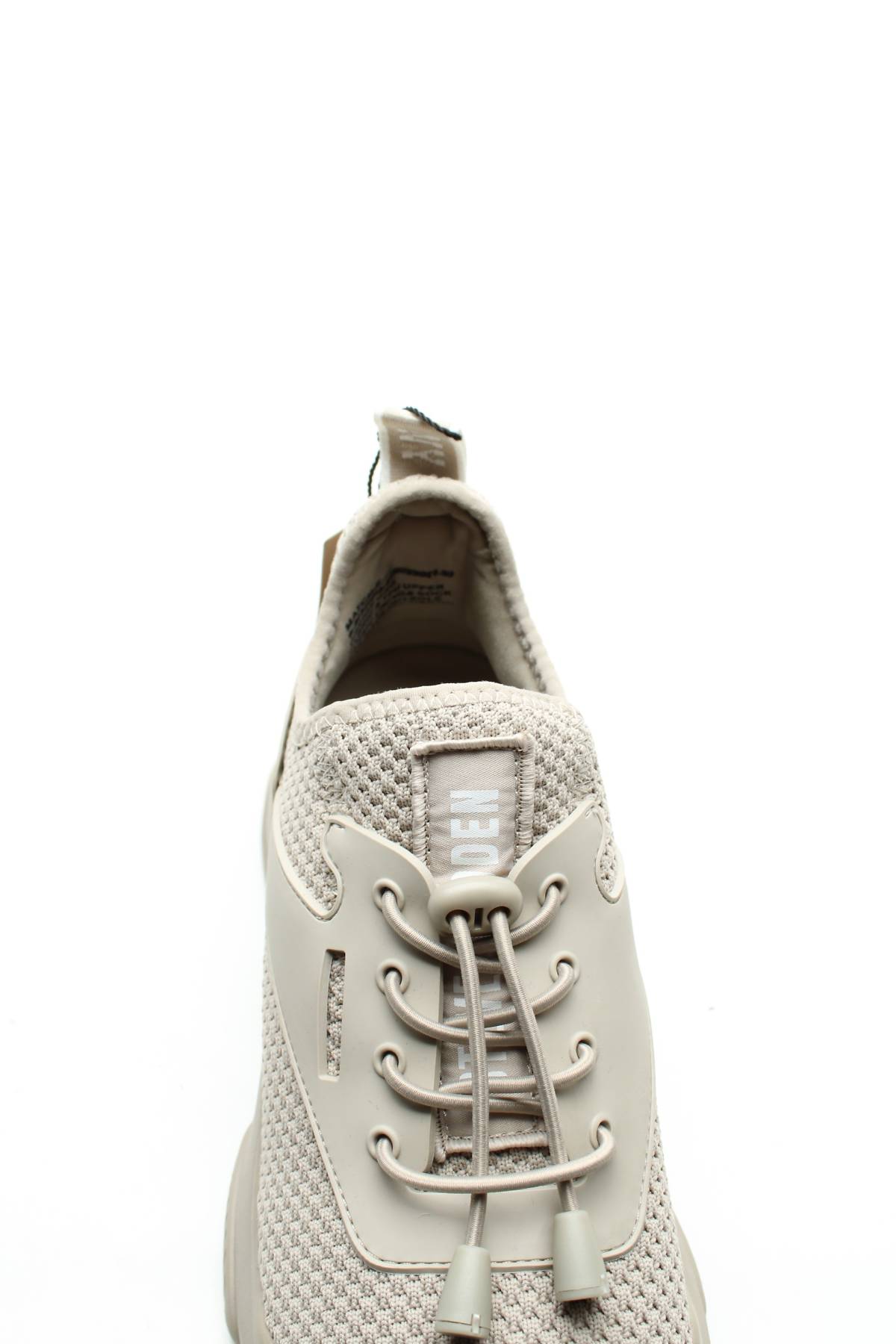 Маратонки Steve Madden5