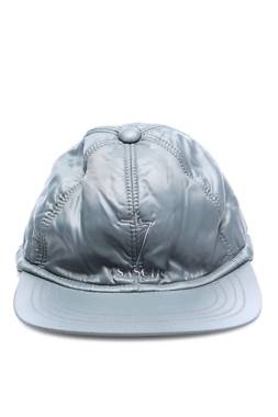 Шапка Sasch1 - Contour.bg Шапка Sasch1