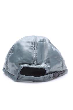 Шапка Sasch2 - Contour.bg Шапка Sasch2
