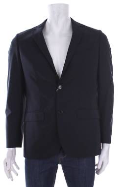 Мъжко сако Esprit1 - Contour.bg Мъжко сако Esprit1