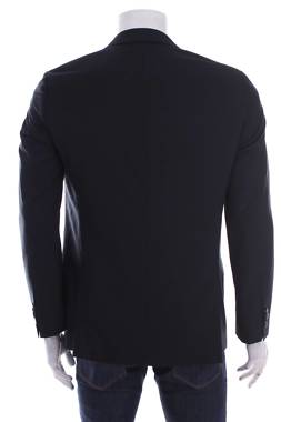 Мъжко сако Esprit2 - Contour.bg Мъжко сако Esprit2