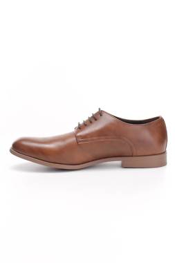 Мъжки обувки Pier One2 - Contour.bg Мъжки обувки Pier One2