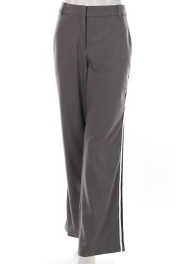 Дамски панталон Esprit1