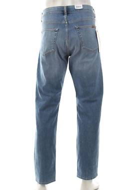 Мъжки дънки Carhartt2 - Contour.bg Мъжки дънки Carhartt2