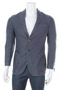 Мъжко сако Hackett London1 - Contour.bg Мъжко сако Hackett London1