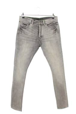 Мъжки дънки Calvin Klein Jeans1
