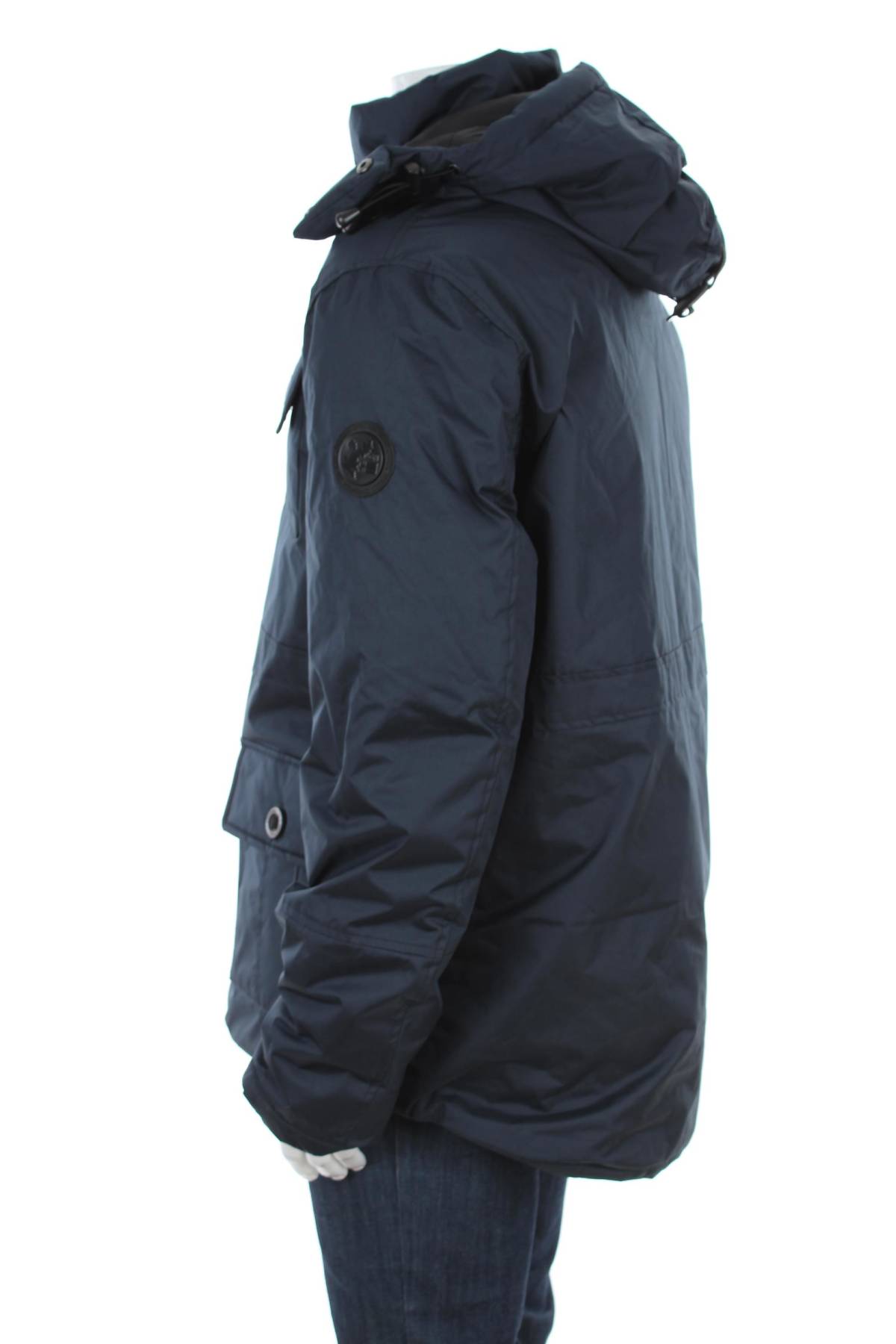 Мъжко яке Geographical Norway 3