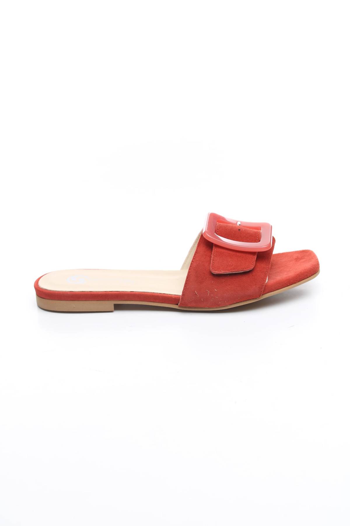 Πέδιλα Comma,1 - Contourshop.gr Πέδιλα Comma,1
