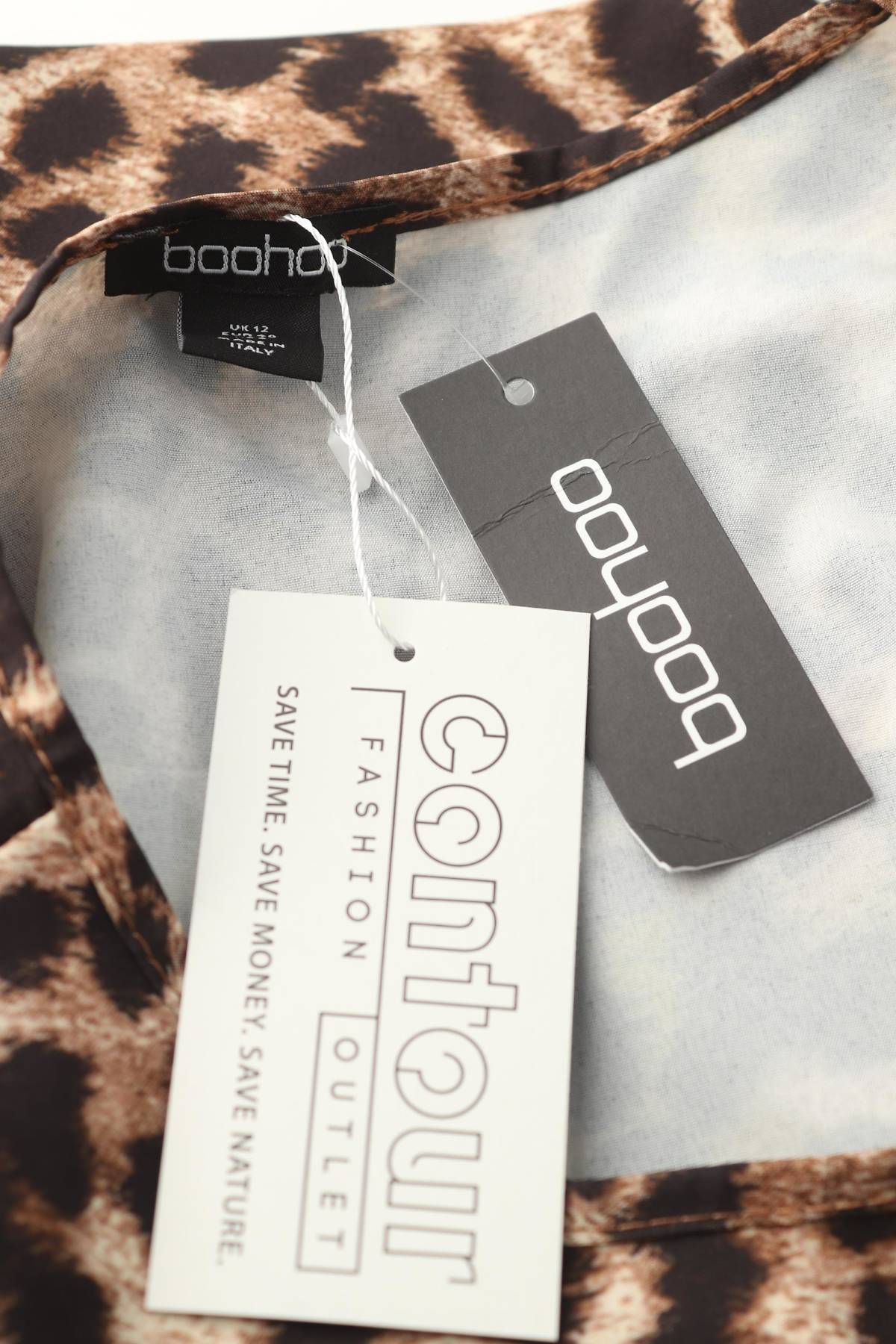 Γυναικείο σετ Boohoo3 - Contourshop.gr Γυναικείο σετ Boohoo3