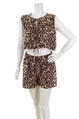Γυναικείο σετ Boohoo1 - Contourshop.gr Γυναικείο σετ Boohoo1