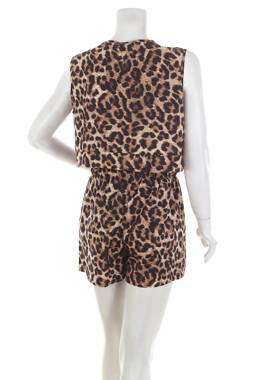 Γυναικείο σετ Boohoo2 - Contourshop.gr Γυναικείο σετ Boohoo2