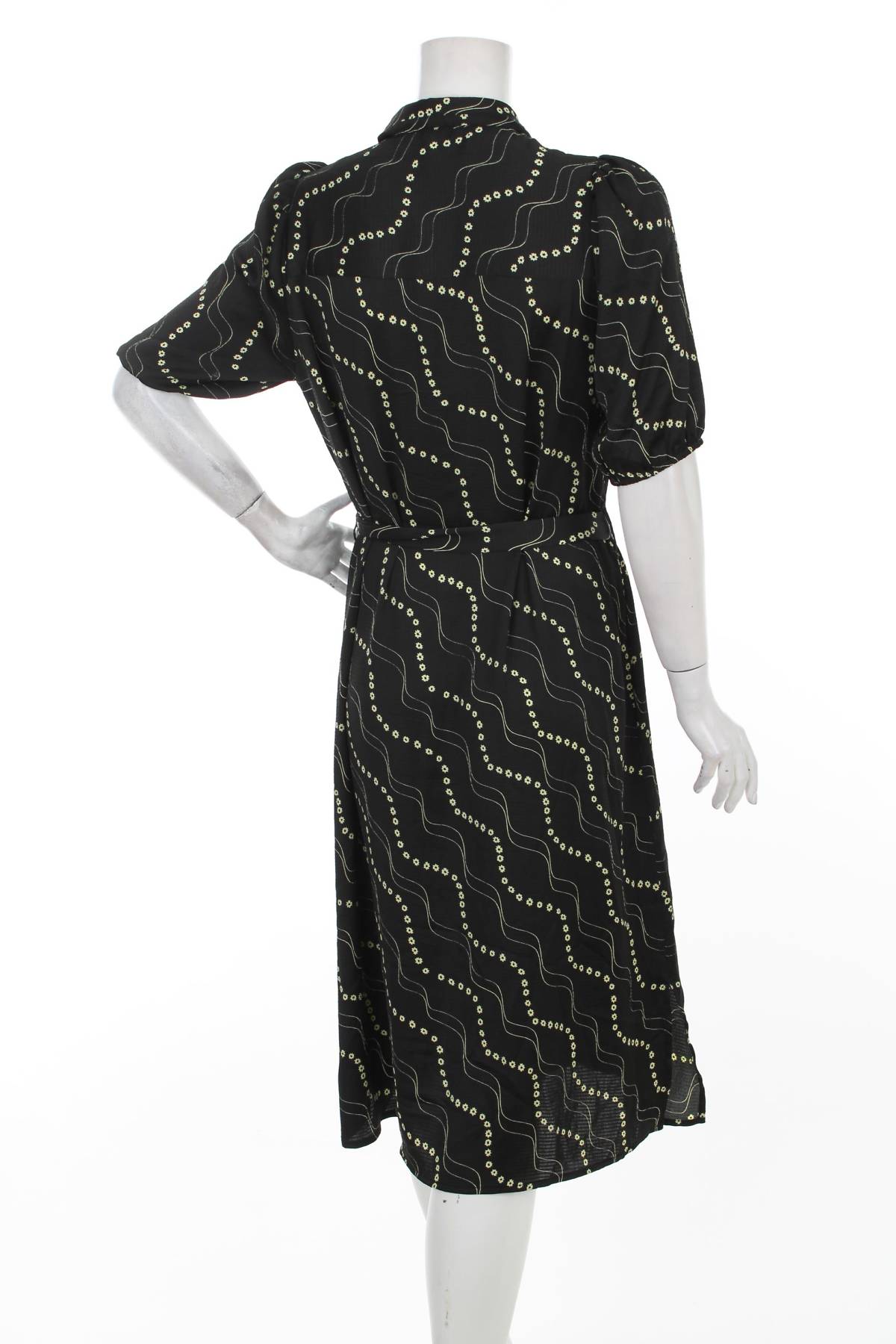 Φορέματα Pieces2 - Contourshop.gr Φορέματα Pieces2
