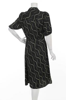 Φορέματα Pieces2 - Contourshop.gr Φορέματα Pieces2
